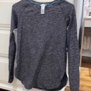 Ivivva long sleeve shirt